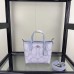 Bag-CO-015