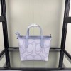 Bag-CO-015
