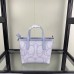 Bag-CO-015