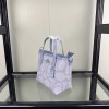 Bag-CO-015
