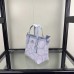 Bag-CO-015