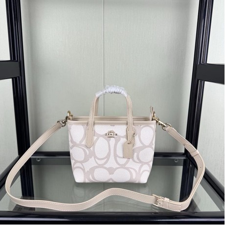 Bag-CO-016