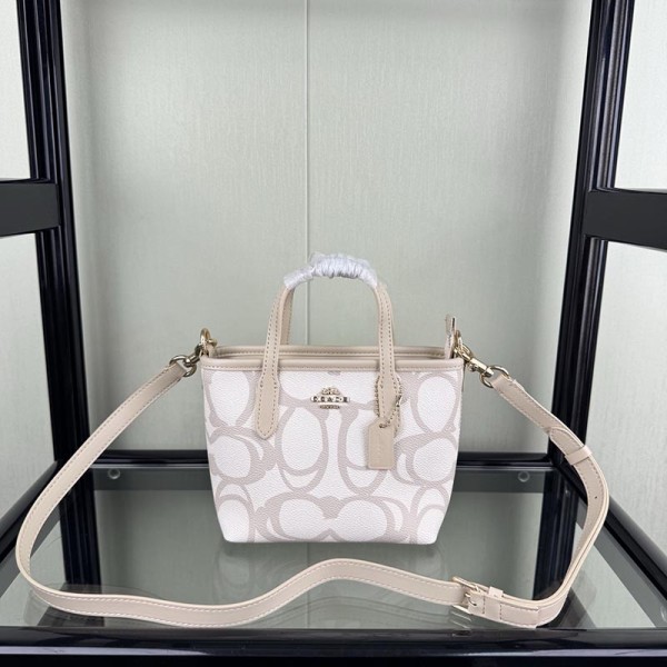 Bag-CO-016