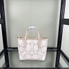 Bag-CO-016