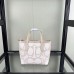 Bag-CO-016
