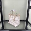 Bag-CO-016