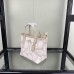 Bag-CO-016