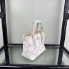 Bag-CO-016