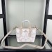 Bag-CO-017