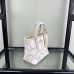 Bag-CO-017