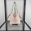 Bag-CO-018