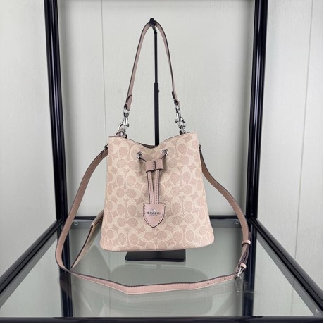 Bag-CO-018