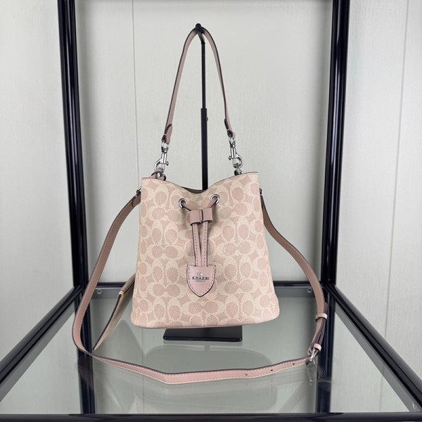 Bag-CO-018