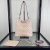 Bag-CO-018