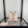 Bag-CO-018