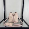 Bag-CO-018
