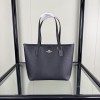 Bag-CO-019