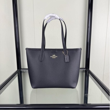 Bag-CO-019