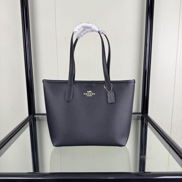 Bag-CO-019