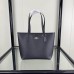 Bag-CO-019