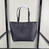 Bag-CO-019