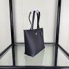 Bag-CO-019