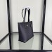 Bag-CO-019