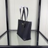 Bag-CO-019