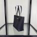 Bag-CO-019