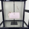 Bag-CO-020