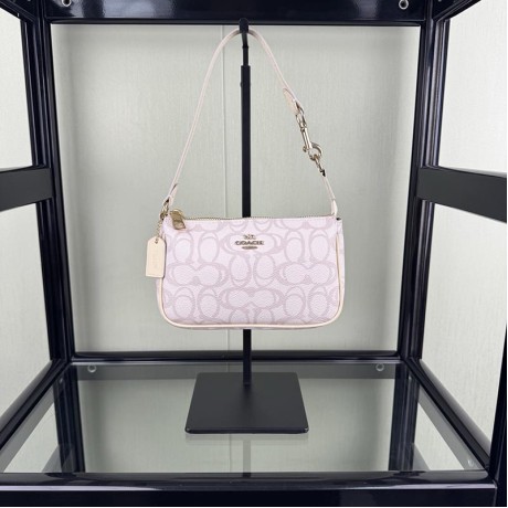 Bag-CO-020