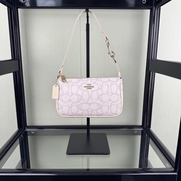 Bag-CO-020