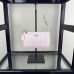 Bag-CO-020