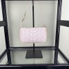 Bag-CO-020