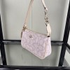 Bag-CO-020