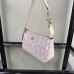 Bag-CO-020