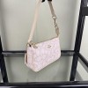 Bag-CO-020