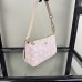 Bag-CO-020