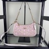 Bag-CO-021