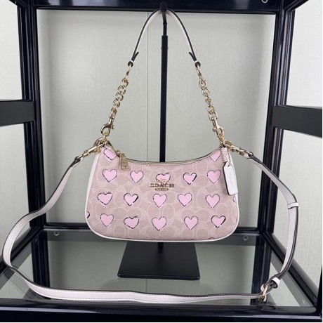 Bag-CO-021