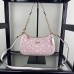 Bag-CO-021