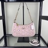Bag-CO-021