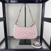 Bag-CO-021