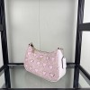 Bag-CO-021