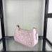 Bag-CO-021