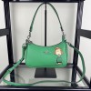 Bag-CO-022