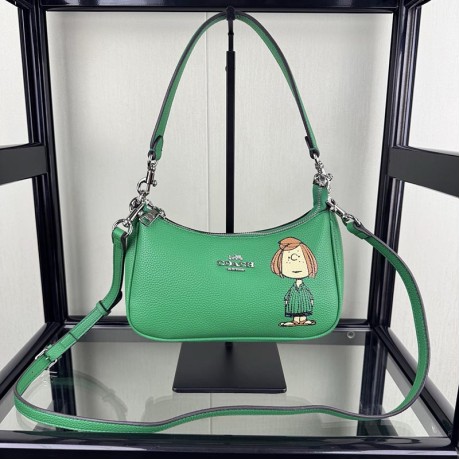 Bag-CO-022