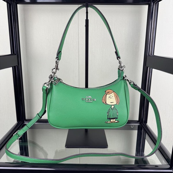 Bag-CO-022