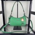 Bag-CO-022