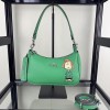 Bag-CO-022